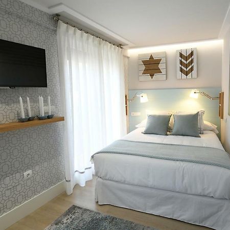 Leon Suite Urban Studios 외부 사진
