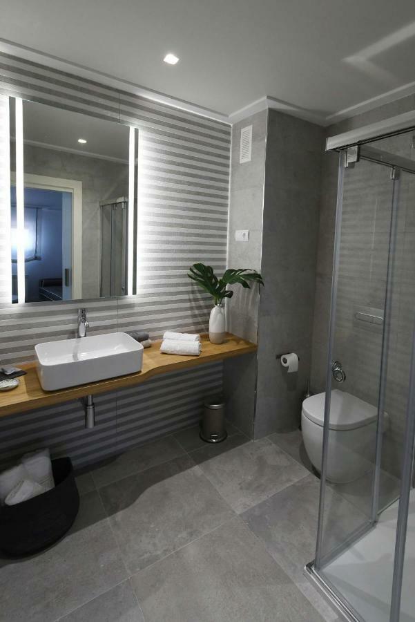 Leon Suite Urban Studios 외부 사진
